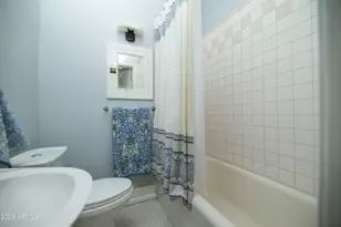 525 W Lynwood St, Phoenix, AZ 85003 - Photo 21