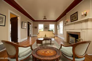 525 W Lynwood St, Phoenix, AZ 85003 - Photo 15