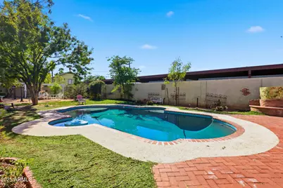 525 W Lynwood Street, Phoenix, AZ 85003 - Photo 79