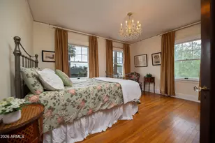 525 W Lynwood St, Phoenix, AZ 85003 - Photo 43