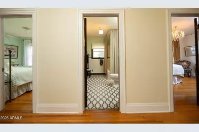 525 W Lynwood Street, Phoenix, AZ 85003 - Photo 41