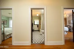 525 W Lynwood St, Phoenix, AZ 85003 - Photo 41