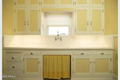 525 W Lynwood Street, Phoenix, AZ 85003 - Photo 31