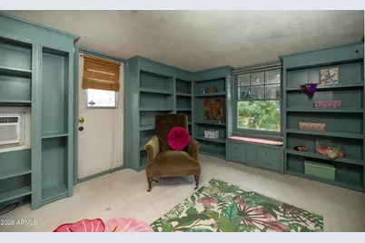 525 W Lynwood Street, Phoenix, AZ 85003 - Photo 55