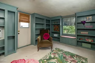 525 W Lynwood St, Phoenix, AZ 85003 - Photo 55