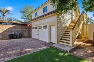 525 W Lynwood St, Phoenix, AZ 85003 - Photo 87