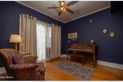 525 W Lynwood Street, Phoenix, AZ 85003 - Photo 19