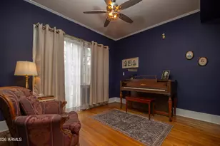 525 W Lynwood St, Phoenix, AZ 85003 - Photo 19