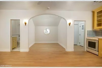 525 W Lynwood Street, Phoenix, AZ 85003 - Photo 63