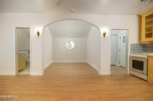 525 W Lynwood St, Phoenix, AZ 85003 - Photo 63