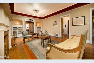 525 W Lynwood Street, Phoenix, AZ 85003 - Photo 13