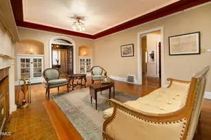 525 W Lynwood St, Phoenix, AZ 85003 - Photo 13