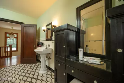 525 W Lynwood Street, Phoenix, AZ 85003 - Photo 49