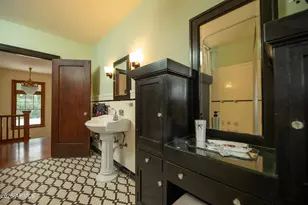 525 W Lynwood St, Phoenix, AZ 85003 - Photo 49