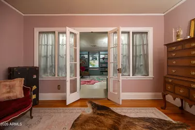 525 W Lynwood Street, Phoenix, AZ 85003 - Photo 53