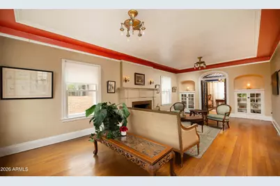 525 W Lynwood Street, Phoenix, AZ 85003 - Photo 7