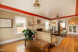 525 W Lynwood St, Phoenix, AZ 85003 - Photo 7