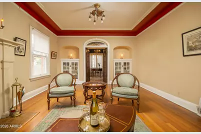 525 W Lynwood Street, Phoenix, AZ 85003 - Photo 11