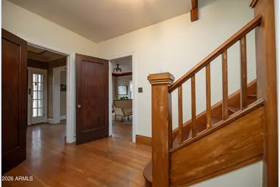 525 W Lynwood Street, Phoenix, AZ 85003 - Photo 39