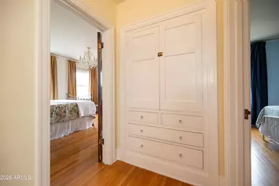 525 W Lynwood Street, Phoenix, AZ 85003 - Photo 61