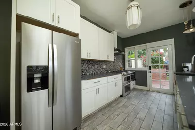 525 W Lynwood Street, Phoenix, AZ 85003 - Photo 33