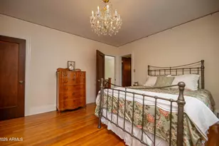 525 W Lynwood St, Phoenix, AZ 85003 - Photo 45