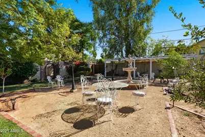 525 W Lynwood Street, Phoenix, AZ 85003 - Photo 77