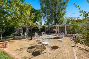 525 W Lynwood St, Phoenix, AZ 85003 - Photo 77