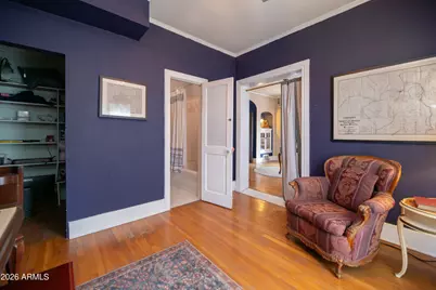 525 W Lynwood Street, Phoenix, AZ 85003 - Photo 23