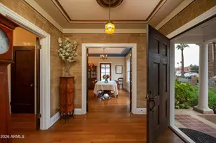 525 W Lynwood St, Phoenix, AZ 85003 - Photo 5