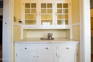 525 W Lynwood St, Phoenix, AZ 85003 - Photo 29