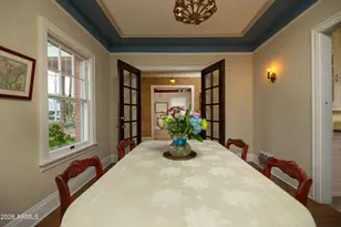 525 W Lynwood St, Phoenix, AZ 85003 - Photo 25