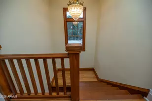 525 W Lynwood St, Phoenix, AZ 85003 - Photo 59