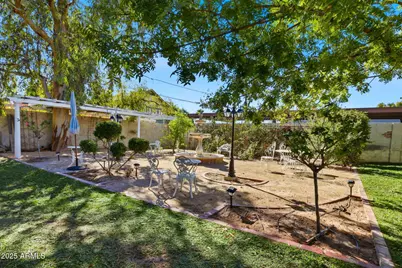 525 W Lynwood Street, Phoenix, AZ 85003 - Photo 71