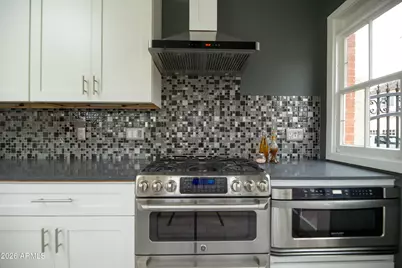 525 W Lynwood Street, Phoenix, AZ 85003 - Photo 37