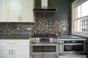 525 W Lynwood St, Phoenix, AZ 85003 - Photo 37