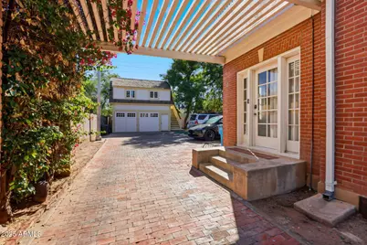 525 W Lynwood Street, Phoenix, AZ 85003 - Photo 85