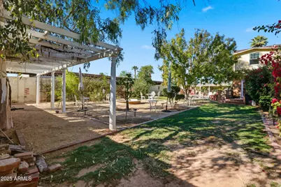 525 W Lynwood Street, Phoenix, AZ 85003 - Photo 75