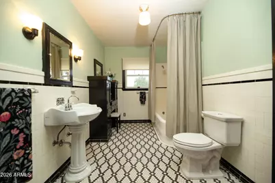 525 W Lynwood Street, Phoenix, AZ 85003 - Photo 47