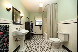 525 W Lynwood St, Phoenix, AZ 85003 - Photo 47