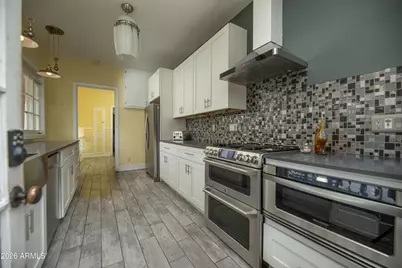 525 W Lynwood Street, Phoenix, AZ 85003 - Photo 35