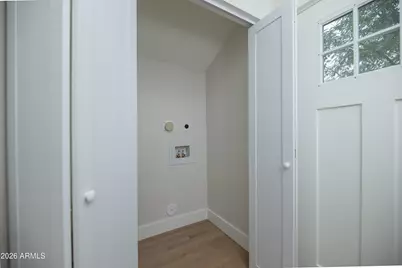 525 W Lynwood Street, Phoenix, AZ 85003 - Photo 73