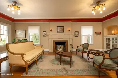 525 W Lynwood Street, Phoenix, AZ 85003 - Photo 9