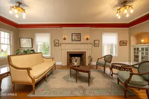 525 W Lynwood St, Phoenix, AZ 85003 - Photo 9