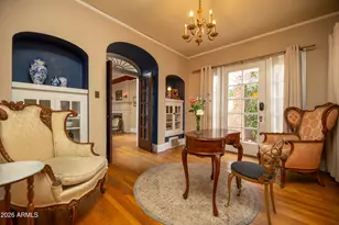 525 W Lynwood St, Phoenix, AZ 85003 - Photo 17