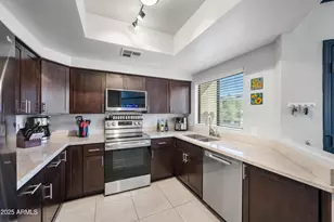 7575 E Indian Bend Rd, Scottsdale, AZ 85250 - Photo 7