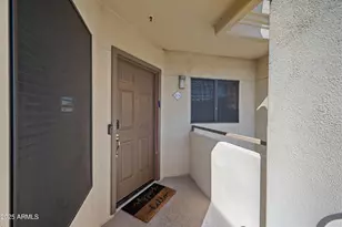 7575 E Indian Bend Rd, Scottsdale, AZ 85250 - Photo 3