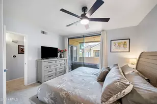 7575 E Indian Bend Rd, Scottsdale, AZ 85250 - Photo 13