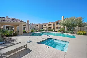 7575 E Indian Bend Rd, Scottsdale, AZ 85250 - Photo 23
