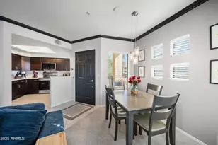 7575 E Indian Bend Rd, Scottsdale, AZ 85250 - Photo 5